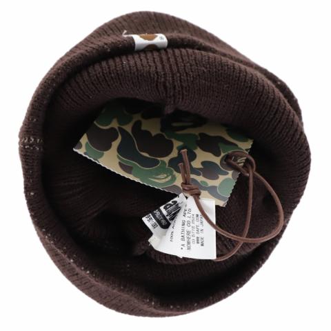 Large Product Preview Image 3